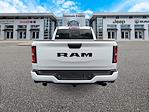 2025 Ram 1500 Quad Cab RWD Pickup for sale #SN723460 - photo 7