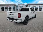 2025 Ram 1500 Quad Cab RWD Pickup for sale #SN723460 - photo 8