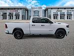 2025 Ram 1500 Quad Cab RWD Pickup for sale #SN723460 - photo 9