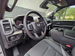 2025 Ram 1500 Quad Cab RWD Pickup for sale #SN723460 - photo 10