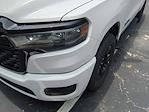 2025 Ram 1500 Quad Cab RWD Pickup for sale #SN723460 - photo 11