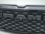 2025 Ram 1500 Quad Cab RWD Pickup for sale #SN723460 - photo 12