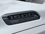 2025 Ram 1500 Quad Cab RWD Pickup for sale #SN723460 - photo 13