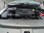 2025 Ram 1500 Quad Cab RWD Pickup for sale #SN723460 - photo 15