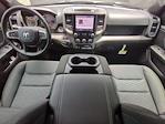 2025 Ram 1500 Quad Cab RWD Pickup for sale #SN723460 - photo 16