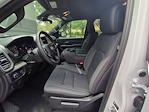 2025 Ram 1500 Quad Cab RWD Pickup for sale #SN723460 - photo 17