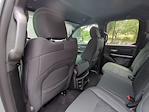 2025 Ram 1500 Quad Cab RWD Pickup for sale #SN723460 - photo 18