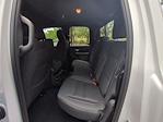 2025 Ram 1500 Quad Cab RWD Pickup for sale #SN723460 - photo 19