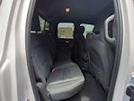 2025 Ram 1500 Quad Cab RWD Pickup for sale #SN723460 - photo 20