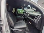 2025 Ram 1500 Quad Cab RWD Pickup for sale #SN723460 - photo 21