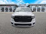 2025 Ram 1500 Quad Cab RWD Pickup for sale #SN723460 - photo 6