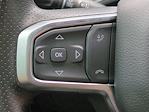 2025 Ram 1500 Quad Cab RWD Pickup for sale #SN723460 - photo 23