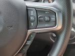 2025 Ram 1500 Quad Cab RWD Pickup for sale #SN723460 - photo 24