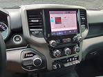 2025 Ram 1500 Quad Cab RWD Pickup for sale #SN723460 - photo 27