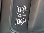 2025 Ram 1500 Quad Cab RWD Pickup for sale #SN723460 - photo 30