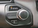 2025 Ram 1500 Quad Cab RWD Pickup for sale #SN723460 - photo 31