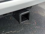 2025 Ram 1500 Quad Cab RWD Pickup for sale #SN723460 - photo 33