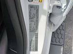 2025 Ram 1500 Quad Cab RWD Pickup for sale #SN723460 - photo 35