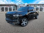 2025 Ram 1500 Quad Cab 4WD Pickup for sale #SN725523 - photo 1