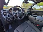 2025 Ram 1500 Quad Cab 4WD Pickup for sale #SN725523 - photo 19