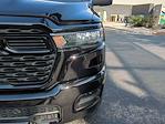 2025 Ram 1500 Quad Cab 4WD Pickup for sale #SN725523 - photo 21