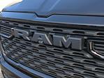 2025 Ram 1500 Quad Cab 4WD Pickup for sale #SN725523 - photo 3