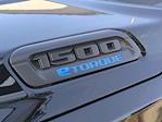 2025 Ram 1500 Quad Cab 4WD Pickup for sale #SN725523 - photo 5