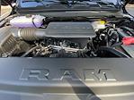 2025 Ram 1500 Quad Cab 4WD Pickup for sale #SN725523 - photo 9