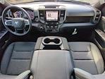 2025 Ram 1500 Quad Cab 4WD Pickup for sale #SN725523 - photo 11
