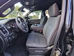 2025 Ram 1500 Quad Cab 4WD Pickup for sale #SN725523 - photo 12