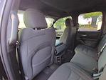 2025 Ram 1500 Quad Cab 4WD Pickup for sale #SN725523 - photo 14