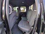 2025 Ram 1500 Quad Cab 4WD Pickup for sale #SN725523 - photo 16
