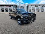 2025 Ram 1500 Quad Cab 4WD Pickup for sale #SN725523 - photo 4