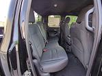 2025 Ram 1500 Quad Cab 4WD Pickup for sale #SN725523 - photo 18