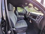 2025 Ram 1500 Quad Cab 4WD Pickup for sale #SN725523 - photo 20