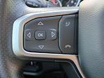 2025 Ram 1500 Quad Cab 4WD Pickup for sale #SN725523 - photo 23