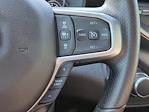 2025 Ram 1500 Quad Cab 4WD Pickup for sale #SN725523 - photo 24