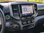 2025 Ram 1500 Quad Cab 4WD Pickup for sale #SN725523 - photo 27
