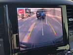 2025 Ram 1500 Quad Cab 4WD Pickup for sale #SN725523 - photo 28