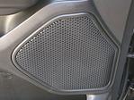 2025 Ram 1500 Quad Cab 4WD Pickup for sale #SN725523 - photo 29