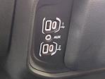 2025 Ram 1500 Quad Cab 4WD Pickup for sale #SN725523 - photo 30