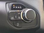 2025 Ram 1500 Quad Cab 4WD Pickup for sale #SN725523 - photo 31