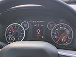 2025 Ram 1500 Quad Cab 4WD Pickup for sale #SN725523 - photo 32