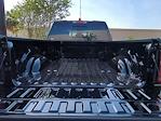 2025 Ram 1500 Quad Cab 4WD Pickup for sale #SN725523 - photo 33