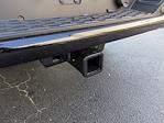 2025 Ram 1500 Quad Cab 4WD Pickup for sale #SN725523 - photo 34