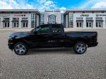 2025 Ram 1500 Quad Cab 4WD Pickup for sale #SN725523 - photo 10