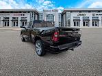 2025 Ram 1500 Quad Cab 4WD Pickup for sale #SN725523 - photo 2