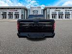 2025 Ram 1500 Quad Cab 4WD Pickup for sale #SN725523 - photo 13