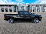 2025 Ram 1500 Quad Cab 4WD Pickup for sale #SN725523 - photo 17