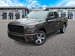 2025 Ram 1500 Quad Cab 4WD Pickup for sale #SN725524 - photo 1